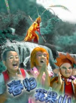 久操免费在线